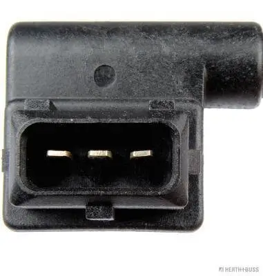Sensor, Nockenwellenposition 12 V HERTH+BUSS ELPARTS 70630101 Bild Sensor, Nockenwellenposition 12 V HERTH+BUSS ELPARTS 70630101