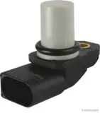 Sensor, Nockenwellenposition HERTH+BUSS ELPARTS 70630105