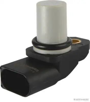 Sensor, Nockenwellenposition HERTH+BUSS ELPARTS 70630105 Bild Sensor, Nockenwellenposition HERTH+BUSS ELPARTS 70630105