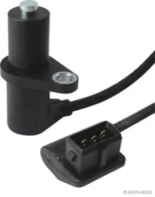 Sensor, Nockenwellenposition HERTH+BUSS ELPARTS 70630118