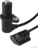 Sensor, Nockenwellenposition HERTH+BUSS ELPARTS 70630118