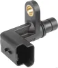 Sensor, Nockenwellenposition HERTH+BUSS ELPARTS 70630122 Bild Sensor, Nockenwellenposition HERTH+BUSS ELPARTS 70630122