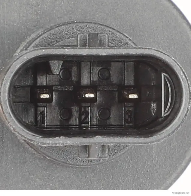 Sensor, Nockenwellenposition HERTH+BUSS ELPARTS 70630123