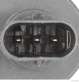 Sensor, Nockenwellenposition HERTH+BUSS ELPARTS 70630123