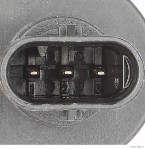 Sensor, Nockenwellenposition HERTH+BUSS ELPARTS 70630123 Bild Sensor, Nockenwellenposition HERTH+BUSS ELPARTS 70630123