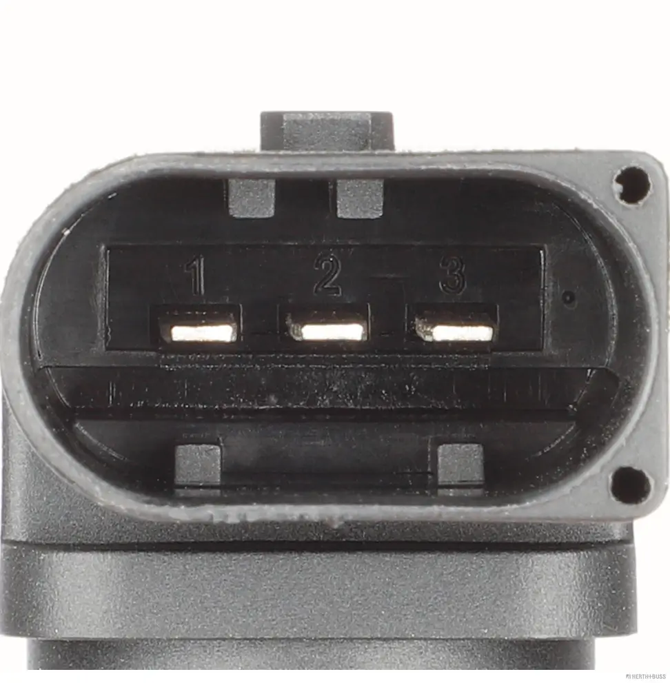 Sensor, Nockenwellenposition HERTH+BUSS ELPARTS 70630124