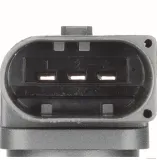 Sensor, Nockenwellenposition HERTH+BUSS ELPARTS 70630124