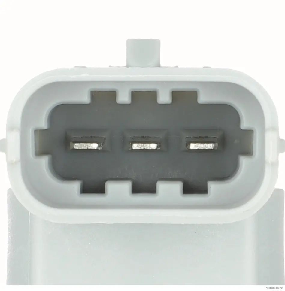 Sensor, Nockenwellenposition HERTH+BUSS ELPARTS 70630126