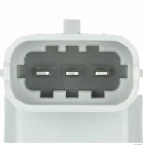 Sensor, Nockenwellenposition HERTH+BUSS ELPARTS 70630126