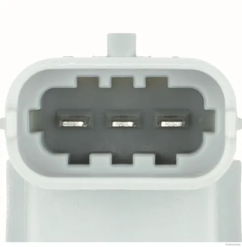 Sensor, Nockenwellenposition HERTH+BUSS ELPARTS 70630126 Bild Sensor, Nockenwellenposition HERTH+BUSS ELPARTS 70630126