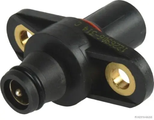 Sensor, Nockenwellenposition HERTH+BUSS ELPARTS 70630200 Bild Sensor, Nockenwellenposition HERTH+BUSS ELPARTS 70630200