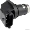 Sensor, Nockenwellenposition 12 V HERTH+BUSS ELPARTS 70630201 Bild Sensor, Nockenwellenposition 12 V HERTH+BUSS ELPARTS 70630201
