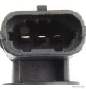 Sensor, Nockenwellenposition 12 V HERTH+BUSS ELPARTS 70630201 Bild Sensor, Nockenwellenposition 12 V HERTH+BUSS ELPARTS 70630201