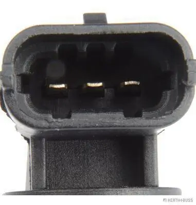 Sensor, Nockenwellenposition 12 V HERTH+BUSS ELPARTS 70630201 Bild Sensor, Nockenwellenposition 12 V HERTH+BUSS ELPARTS 70630201