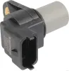Sensor, Nockenwellenposition HERTH+BUSS ELPARTS 70630202 Bild Sensor, Nockenwellenposition HERTH+BUSS ELPARTS 70630202