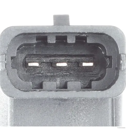 Sensor, Nockenwellenposition HERTH+BUSS ELPARTS 70630202 Bild Sensor, Nockenwellenposition HERTH+BUSS ELPARTS 70630202