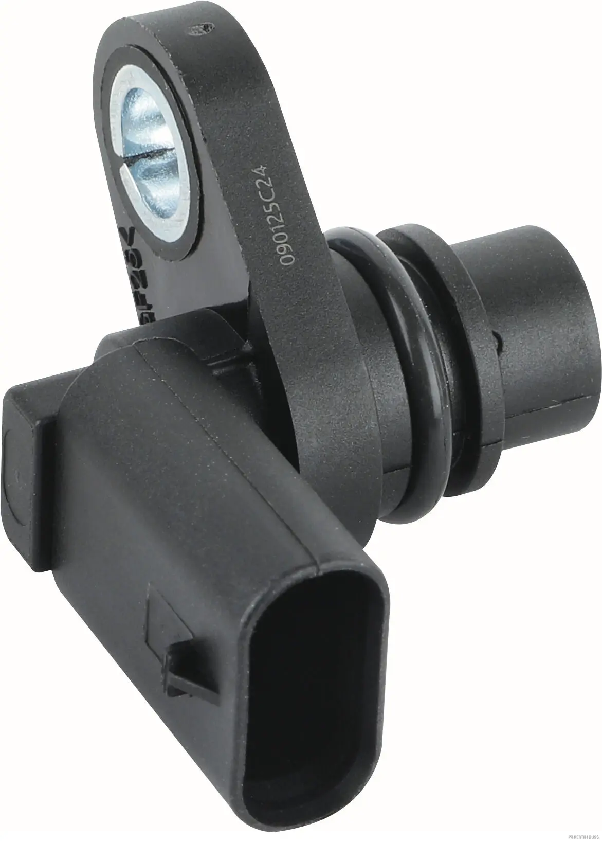 Sensor, Nockenwellenposition HERTH+BUSS ELPARTS 70630208