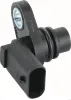 Sensor, Nockenwellenposition HERTH+BUSS ELPARTS 70630208