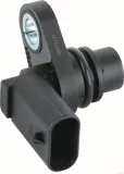 Sensor, Nockenwellenposition HERTH+BUSS ELPARTS 70630208