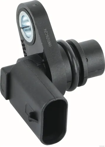 Sensor, Nockenwellenposition HERTH+BUSS ELPARTS 70630208 Bild Sensor, Nockenwellenposition HERTH+BUSS ELPARTS 70630208