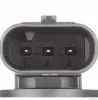 Sensor, Nockenwellenposition HERTH+BUSS ELPARTS 70630208 Bild Sensor, Nockenwellenposition HERTH+BUSS ELPARTS 70630208
