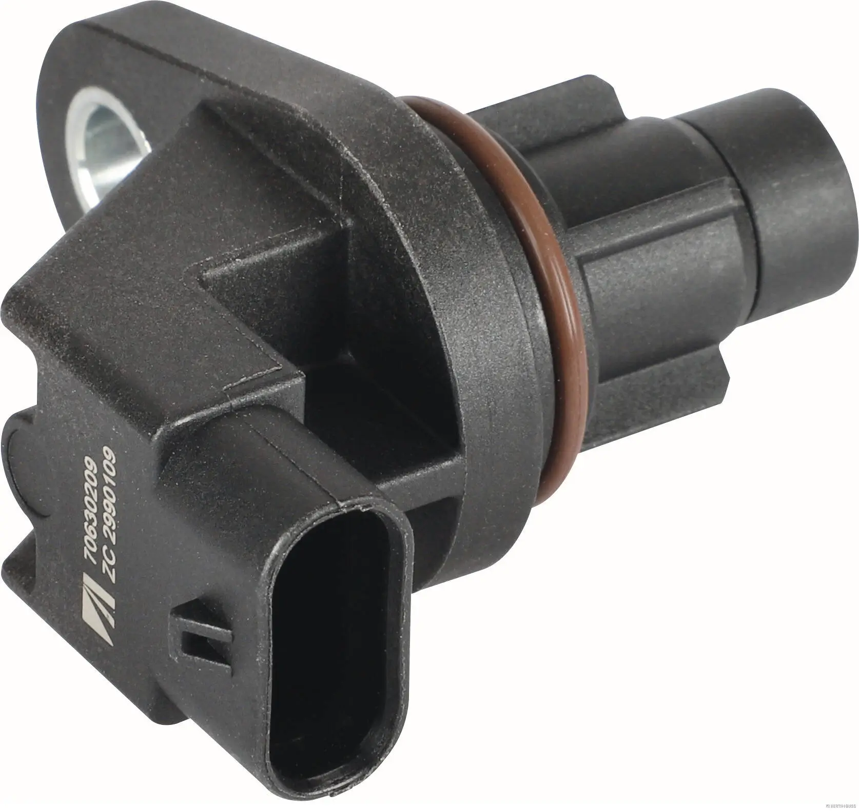 Impulsgeber, Kurbelwelle HERTH+BUSS ELPARTS 70630209