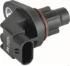 Impulsgeber, Kurbelwelle HERTH+BUSS ELPARTS 70630209 Bild Impulsgeber, Kurbelwelle HERTH+BUSS ELPARTS 70630209
