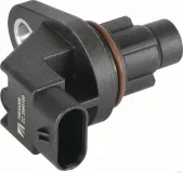 Impulsgeber, Kurbelwelle HERTH+BUSS ELPARTS 70630209