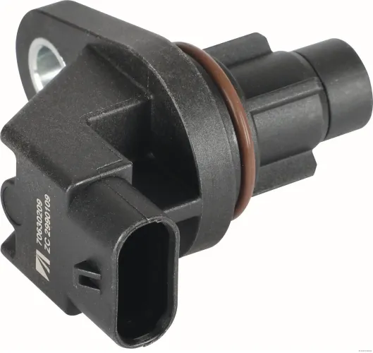 Impulsgeber, Kurbelwelle HERTH+BUSS ELPARTS 70630209 Bild Impulsgeber, Kurbelwelle HERTH+BUSS ELPARTS 70630209