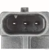 Impulsgeber, Kurbelwelle HERTH+BUSS ELPARTS 70630209 Bild Impulsgeber, Kurbelwelle HERTH+BUSS ELPARTS 70630209