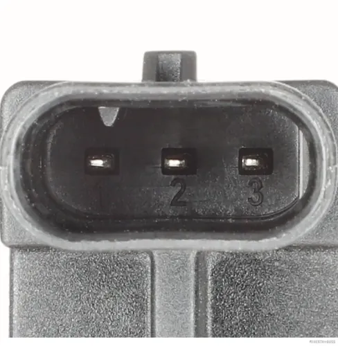 Impulsgeber, Kurbelwelle HERTH+BUSS ELPARTS 70630209 Bild Impulsgeber, Kurbelwelle HERTH+BUSS ELPARTS 70630209
