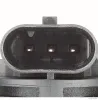 Sensor, Nockenwellenposition HERTH+BUSS ELPARTS 70630210