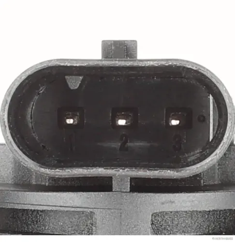 Sensor, Nockenwellenposition HERTH+BUSS ELPARTS 70630210 Bild Sensor, Nockenwellenposition HERTH+BUSS ELPARTS 70630210