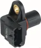 Sensor, Nockenwellenposition HERTH+BUSS ELPARTS 70630211 Bild Sensor, Nockenwellenposition HERTH+BUSS ELPARTS 70630211