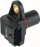 Sensor, Nockenwellenposition HERTH+BUSS ELPARTS 70630211