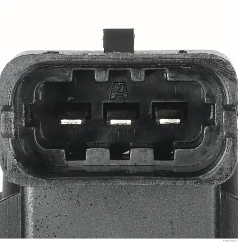 Sensor, Nockenwellenposition HERTH+BUSS ELPARTS 70630211 Bild Sensor, Nockenwellenposition HERTH+BUSS ELPARTS 70630211