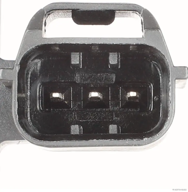 Sensor, Nockenwellenposition HERTH+BUSS ELPARTS 70630212