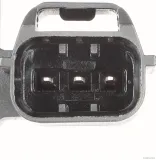 Sensor, Nockenwellenposition HERTH+BUSS ELPARTS 70630212