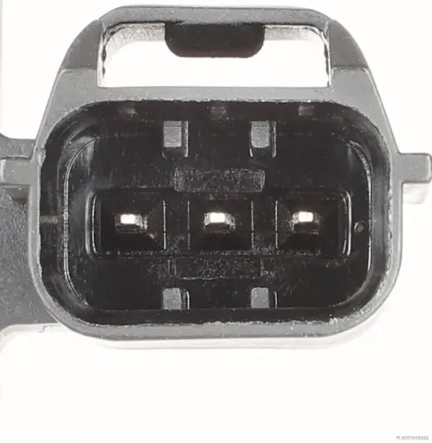 Sensor, Nockenwellenposition HERTH+BUSS ELPARTS 70630212 Bild Sensor, Nockenwellenposition HERTH+BUSS ELPARTS 70630212