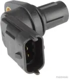 Sensor, Nockenwellenposition 12 V HERTH+BUSS ELPARTS 70630301