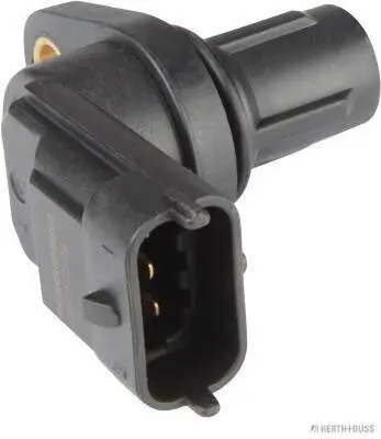 Sensor, Nockenwellenposition 12 V HERTH+BUSS ELPARTS 70630301 Bild Sensor, Nockenwellenposition 12 V HERTH+BUSS ELPARTS 70630301