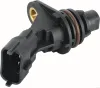 Sensor, Nockenwellenposition HERTH+BUSS ELPARTS 70630302 Bild Sensor, Nockenwellenposition HERTH+BUSS ELPARTS 70630302