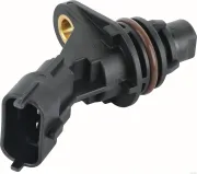 Sensor, Nockenwellenposition HERTH+BUSS ELPARTS 70630302
