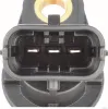 Sensor, Nockenwellenposition HERTH+BUSS ELPARTS 70630302 Bild Sensor, Nockenwellenposition HERTH+BUSS ELPARTS 70630302
