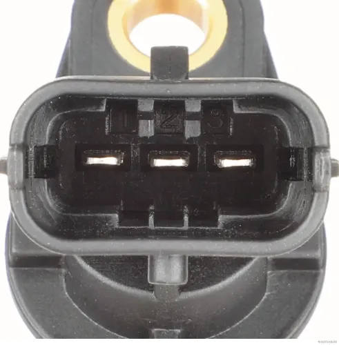 Sensor, Nockenwellenposition HERTH+BUSS ELPARTS 70630302 Bild Sensor, Nockenwellenposition HERTH+BUSS ELPARTS 70630302