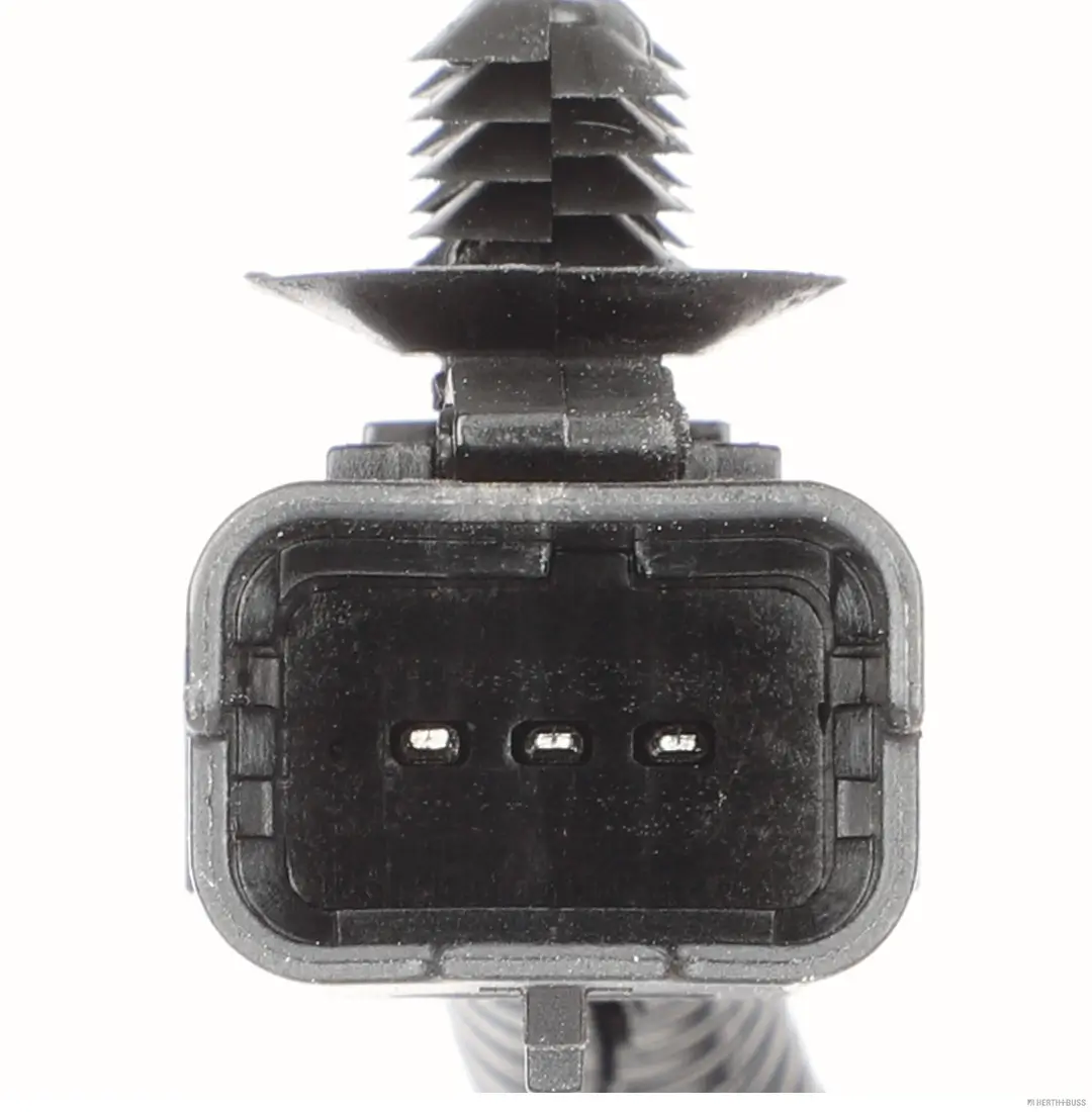 Sensor, Nockenwellenposition HERTH+BUSS ELPARTS 70630303