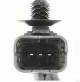 Sensor, Nockenwellenposition HERTH+BUSS ELPARTS 70630303