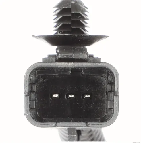Sensor, Nockenwellenposition HERTH+BUSS ELPARTS 70630303 Bild Sensor, Nockenwellenposition HERTH+BUSS ELPARTS 70630303