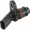 Sensor, Nockenwellenposition HERTH+BUSS ELPARTS 70630304