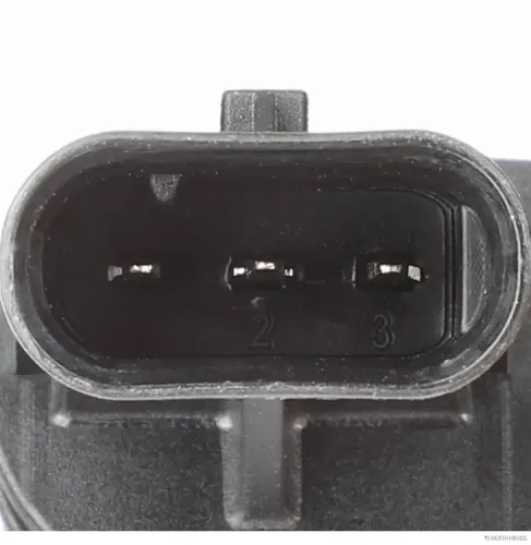 Sensor, Nockenwellenposition HERTH+BUSS ELPARTS 70630304 Bild Sensor, Nockenwellenposition HERTH+BUSS ELPARTS 70630304